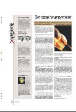 bergenstidende_btmagasinet-20100213_000_00_00_036.pdf