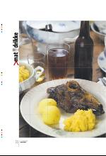 bergenstidende_btmagasinet-20100213_000_00_00_038.pdf