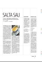 bergenstidende_btmagasinet-20100213_000_00_00_039.pdf