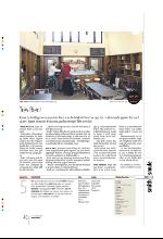 bergenstidende_btmagasinet-20100213_000_00_00_040.pdf