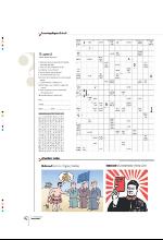 bergenstidende_btmagasinet-20100213_000_00_00_042.pdf