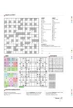 bergenstidende_btmagasinet-20100213_000_00_00_043.pdf