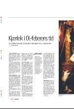 bergenstidende_btmagasinet-20100213_000_00_00_046.pdf