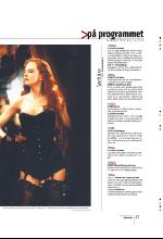 bergenstidende_btmagasinet-20100213_000_00_00_047.pdf