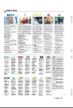 bergenstidende_btmagasinet-20100213_000_00_00_049.pdf