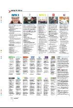 bergenstidende_btmagasinet-20100213_000_00_00_050.pdf