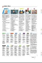 bergenstidende_btmagasinet-20100213_000_00_00_051.pdf