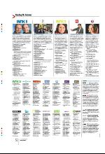 bergenstidende_btmagasinet-20100213_000_00_00_052.pdf