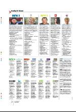 bergenstidende_btmagasinet-20100213_000_00_00_054.pdf
