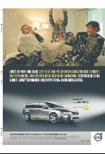 bergenstidende_btmagasinet-20100213_000_00_00_056.pdf