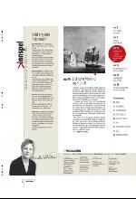 bergenstidende_btmagasinet-20100220_000_00_00_002.pdf