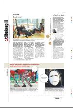 bergenstidende_btmagasinet-20100220_000_00_00_003.pdf