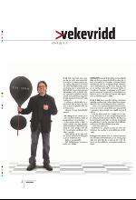 bergenstidende_btmagasinet-20100220_000_00_00_004.pdf