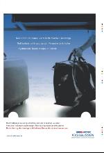 bergenstidende_btmagasinet-20100220_000_00_00_005.pdf