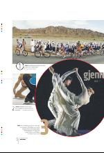 bergenstidende_btmagasinet-20100220_000_00_00_006.pdf