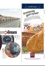 bergenstidende_btmagasinet-20100220_000_00_00_007.pdf