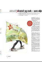 bergenstidende_btmagasinet-20100220_000_00_00_008.pdf