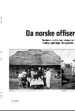 bergenstidende_btmagasinet-20100220_000_00_00_010.pdf