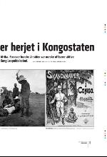 bergenstidende_btmagasinet-20100220_000_00_00_011.pdf
