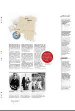 bergenstidende_btmagasinet-20100220_000_00_00_012.pdf