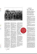 bergenstidende_btmagasinet-20100220_000_00_00_014.pdf