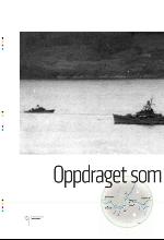 bergenstidende_btmagasinet-20100220_000_00_00_016.pdf