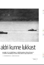 bergenstidende_btmagasinet-20100220_000_00_00_017.pdf