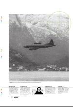 bergenstidende_btmagasinet-20100220_000_00_00_018.pdf