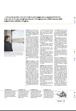 bergenstidende_btmagasinet-20100220_000_00_00_019.pdf
