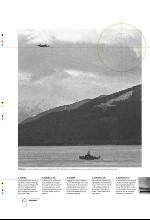 bergenstidende_btmagasinet-20100220_000_00_00_020.pdf