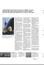 bergenstidende_btmagasinet-20100220_000_00_00_021.pdf