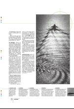 bergenstidende_btmagasinet-20100220_000_00_00_022.pdf