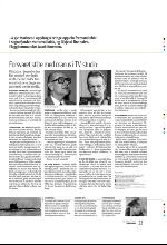 bergenstidende_btmagasinet-20100220_000_00_00_023.pdf