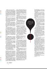 bergenstidende_btmagasinet-20100220_000_00_00_026.pdf