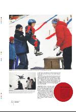 bergenstidende_btmagasinet-20100220_000_00_00_030.pdf