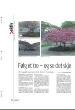 bergenstidende_btmagasinet-20100220_000_00_00_032.pdf