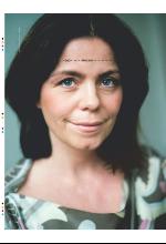 bergenstidende_btmagasinet-20100220_000_00_00_034.pdf
