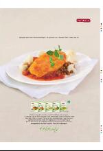 bergenstidende_btmagasinet-20100220_000_00_00_035.pdf