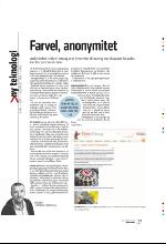 bergenstidende_btmagasinet-20100220_000_00_00_037.pdf