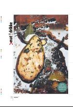 bergenstidende_btmagasinet-20100220_000_00_00_038.pdf