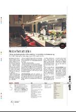 bergenstidende_btmagasinet-20100220_000_00_00_040.pdf