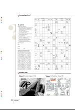 bergenstidende_btmagasinet-20100220_000_00_00_042.pdf