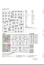 bergenstidende_btmagasinet-20100220_000_00_00_043.pdf