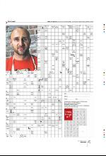 bergenstidende_btmagasinet-20100220_000_00_00_045.pdf