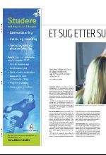 bergenstidende_btmagasinet-20100220_000_00_00_046.pdf