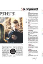 bergenstidende_btmagasinet-20100220_000_00_00_047.pdf
