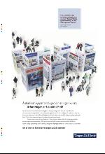 bergenstidende_btmagasinet-20100220_000_00_00_048.pdf