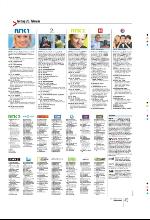 bergenstidende_btmagasinet-20100220_000_00_00_049.pdf