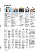 bergenstidende_btmagasinet-20100220_000_00_00_050.pdf