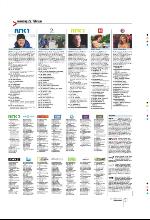 bergenstidende_btmagasinet-20100220_000_00_00_051.pdf